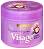 Visage Body Care Magnolia & Mangosteen Firming Body Butter - Масло за тяло със стягащ ефект от серията Body Care - масло