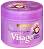 Visage Body Care Magnolia & Mangosteen Firming Body Butter -         Body Care - 