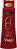 Visage Color Protect Shampoo -          - 