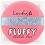 Lovely Fluffy Powder Puff - ����� �� ����� - �������