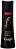 Visage Hair Fashion Damaged Hair Shampoo -         - 