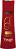 Visage Color Protect Conditioner -          - 
