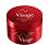 Visage Color Protect Hair Mask -          - 