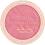 Makeup Revolution Blusher Reloaded Powder Blush - ��� �� ���� - ���