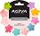 ���� ����� �� ���� Agiva - 10 ���� �� ������� Agiva Professional - �������