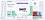       Seni Care - 68 ,      -  