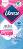 Libresse Dailies V-Protection & Freshness Regular - 20 ÷ 80 ���� ��������� ��������� - ������ ���������