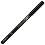 Aura Lux Glitter Eyeliner - ������������ ����� ����� �� ��� � �������� ������� - �����