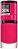 Maybelline Color Show 60 Seconds - ����������� ��� �� ����� - 