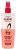 Elseve Color-Vive Double Elixir - �������� ����� �� ��������� � ���������� ���� - 