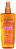 Elseve Oil Luxury Double Elixir - �������� ���������� ����� �� ����� ��� ���� - 