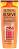 Elseve Extraordinary Oil Nourishing Shampoo - ���������� ������� � ����� �� ���� � �������� ���� �� ������� "Extraordinary Oil" - 
