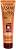 Elseve Extraordinary Oil Oil-in-Cream - ���������� ���� �� ����� ���� ���� �� ������� "Extraordinary Oil" - 