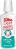 BilkaDent Gingival Care Mouthwash -    - 