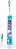 Philips Sonicare For Kids -          Bluetooth - 