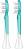        - Philips Sonicare For Kids -   2  - 