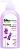 Bilka Intimate Lavender Refreshing Gel Wash -          - 