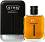 STR8 Original After Shave Lotion -       Original - 