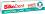 BilkaDent Gingival Care Tootpaste -        -   