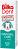 BilkaDent Gingival Care Gums Gel -       - 