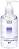 SNB Antibacterial Gel -    , 30 ÷ 500 ml - 