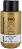 Skincyclopedia 5% Firming Complex Body Lotion -       , Matrixyl   - 