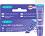 Lansinoh Lanolin Lip Balm -      - 