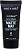 Wet'n'Wild Photo Focus Matte Face Primer -     - 