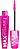 Wet'n'Wild Max Volume Plus Mascara -     - 