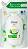 Dove Refreshing Care Hand Wash Refil Bag -     - 