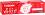 Colgate Max White Expert -     -   