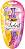 BIC Miss Soleil Colour Collection -  , 4  - 