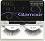 Ardell Glamour Lashes 105 - ����� �� ��������� ����� - �������