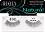 Ardell Natural Lashes 117 -       Natural - 