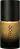 Catrice Mystic Forest Nail Polish - ��� �� ����� �� ������� Mystic Forest - ���