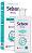 Regal Selson Deep Cleansing Anti-Dandruff Shampoo -            - 