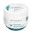 Spa Master Professional Arganic Line Repair Hair Mask -          "Arganic Line" - 