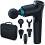Beurer Massage Gun MG 185 - ���������� ������� �� ������ ����� - �������