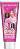 Naturaverde Barbie Strawberry Toothpaste - ������ ����� �� ���� �� ���� Barbie - ����� �� ����