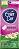 EveryDay Normal Extra Dry - 20 ÷ 60      -  