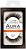 Aura Power Lashes Cat Mystic 02 -       Power Lashes - 