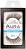 Aura Power Lashes Miaou Miaou 04 - ����� �� ��������� ����� �� ������� Power Lashes - �������