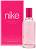 Nike Next Gen Trendy Pink EDT - ������ ������ �� ������� Next Gen - ������