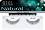 Ardell Natural Lashes 109 - ����� �� ��������� ����� �� ������� Natural - �������