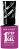 Wet'n'Wild 1 Step WonderGel Nail Color - ��� ��� �� ����� ��� ������ - 