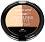 Wet'n'Wild MegaGlo Contouring Palette - ������� �� ����������� �� ������ - �������