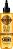 Syoss Oleo Intense Oil-to-Cream -        - 