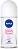 Nivea Fresh Flower Deodorant Roll-On - ������ ����� ���������� - �����