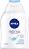 Nivea Intimo Fresh Comfort Wash Lotion -     - 