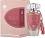 Lattafa Mohra Silky Rose EDP - ������ ������ - ������